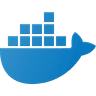 Docker