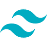 Tailwind CSS